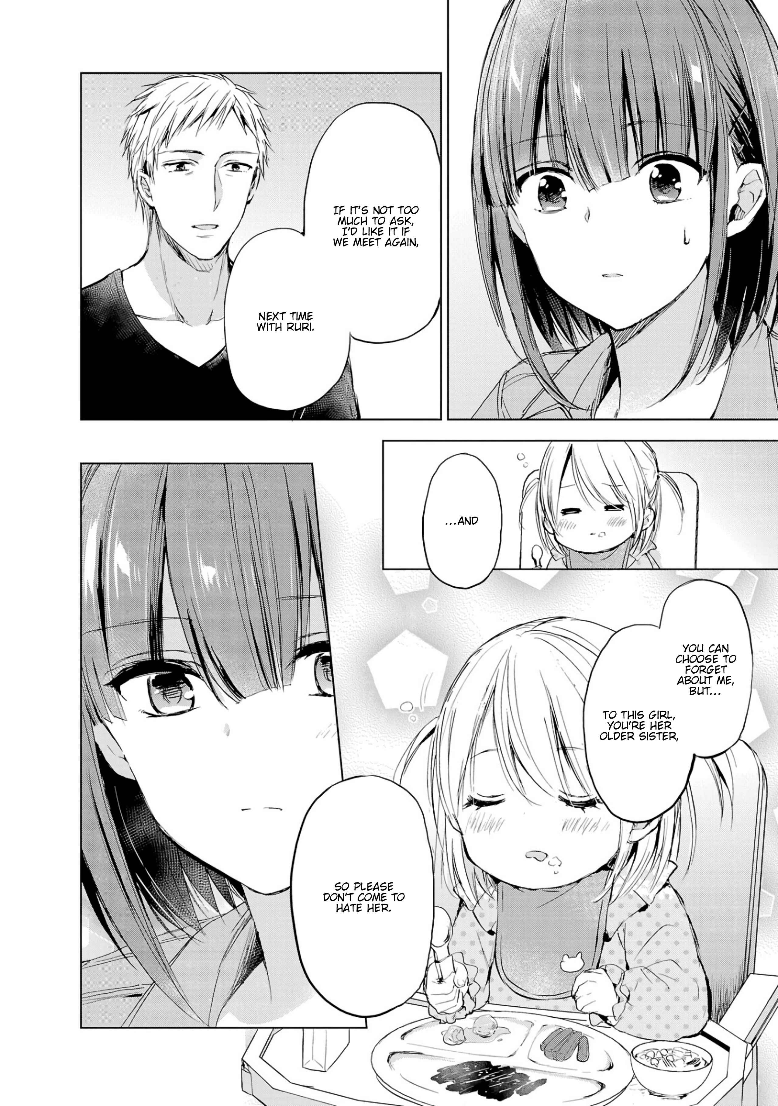 Page 10 Chapter 11 Strawberry Fields Once Again