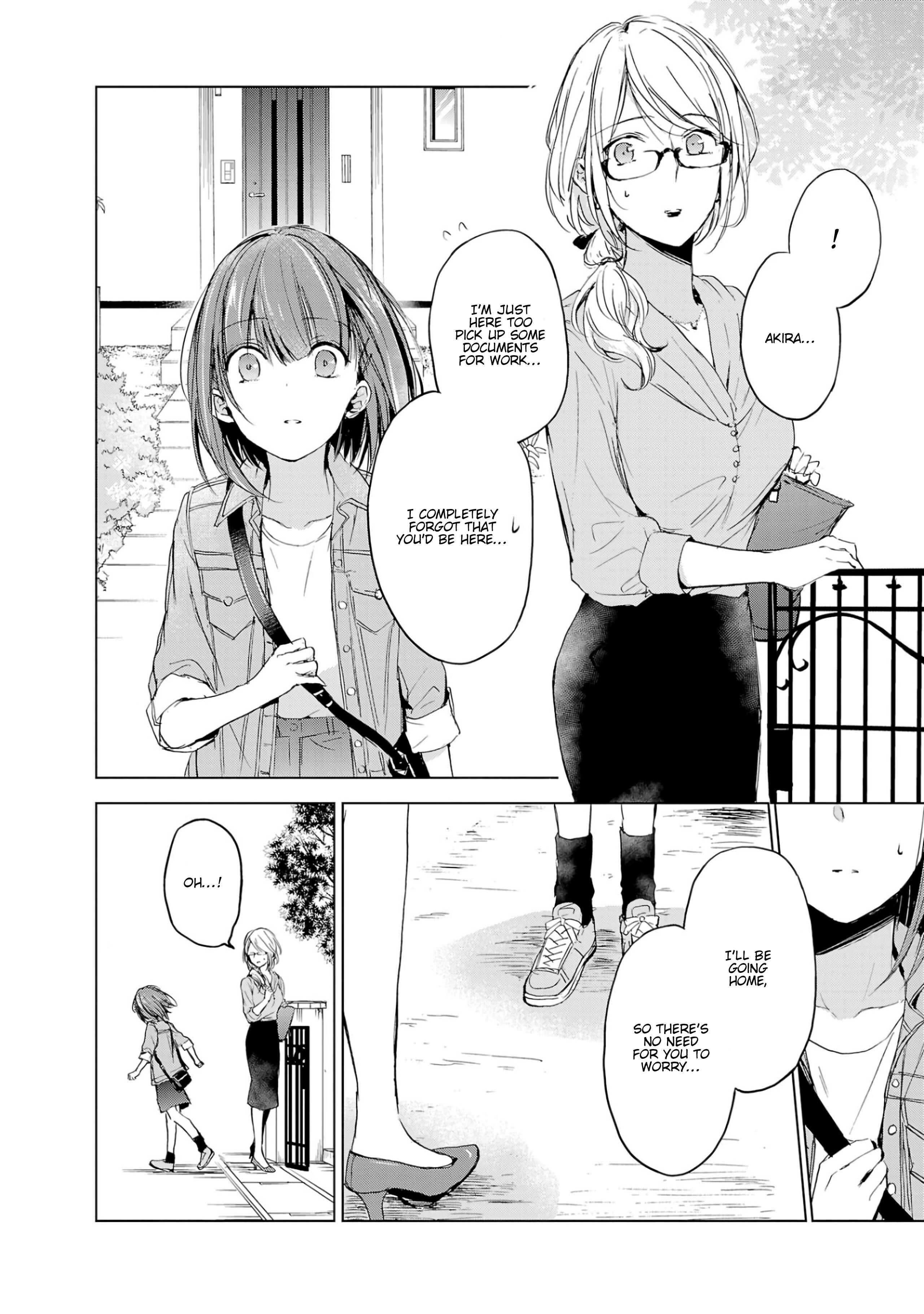 Page 12 Chapter 11 Strawberry Fields Once Again