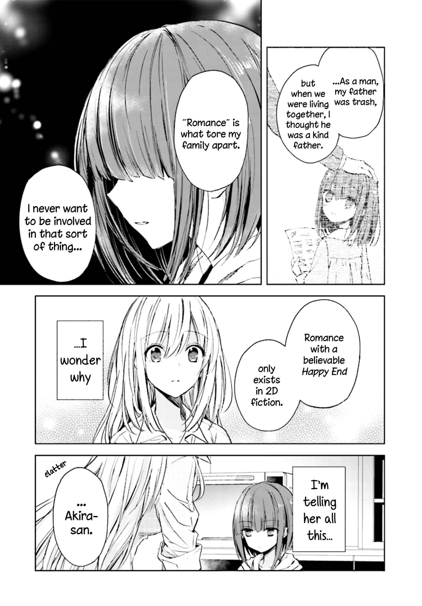Page 17 Chapter 4 Strawberry Fields Once Again
