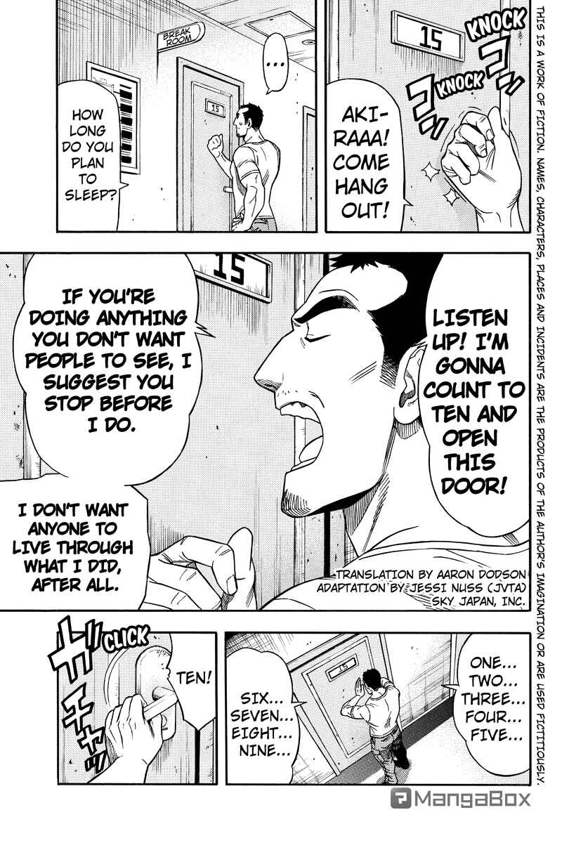 Page 1 Chapter 26 Green WorldZ