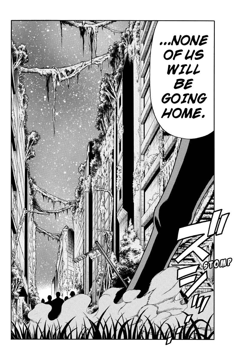 Page 14 Chapter 11 Green WorldZ