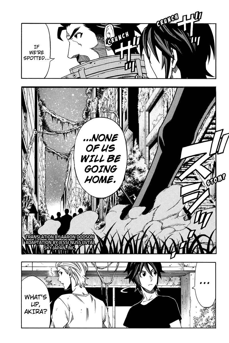 Page 1 Chapter 12 Green WorldZ