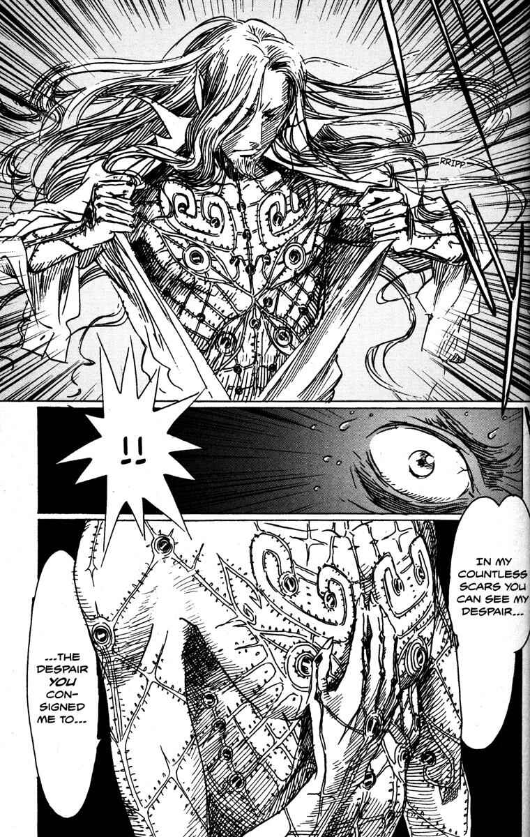 Page 3 Chapter 13 The Count of Monte Cristo