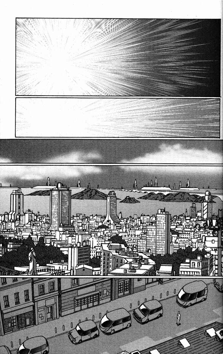Page 7 Chapter 13 The Count of Monte Cristo