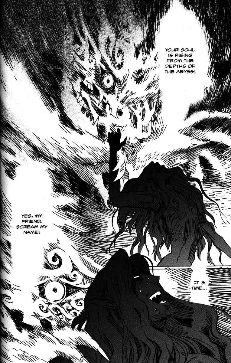 Page 12 Chapter 15 The Count of Monte Cristo