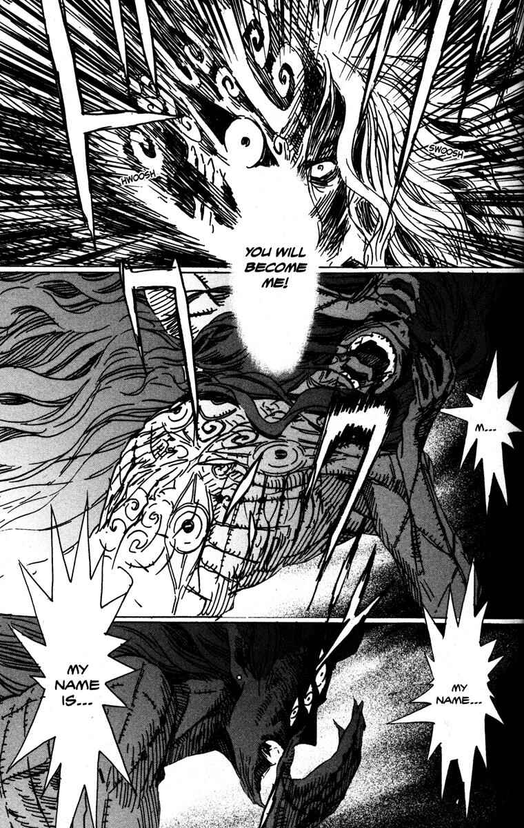 Page 13 Chapter 15 The Count of Monte Cristo