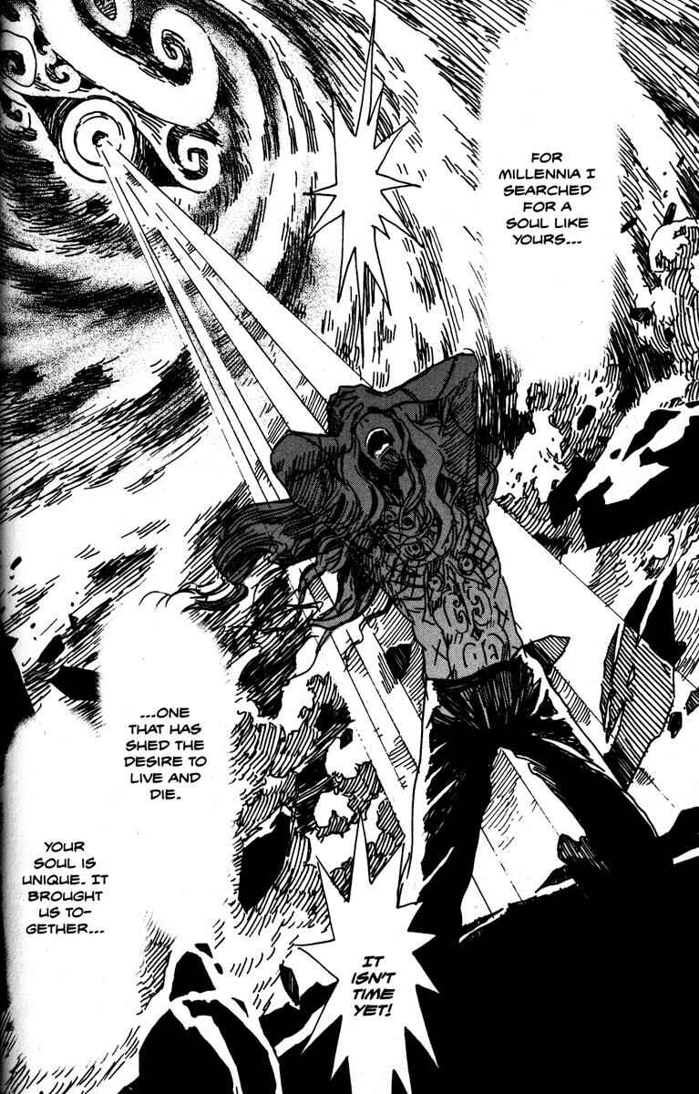 Page 16 Chapter 15 The Count of Monte Cristo