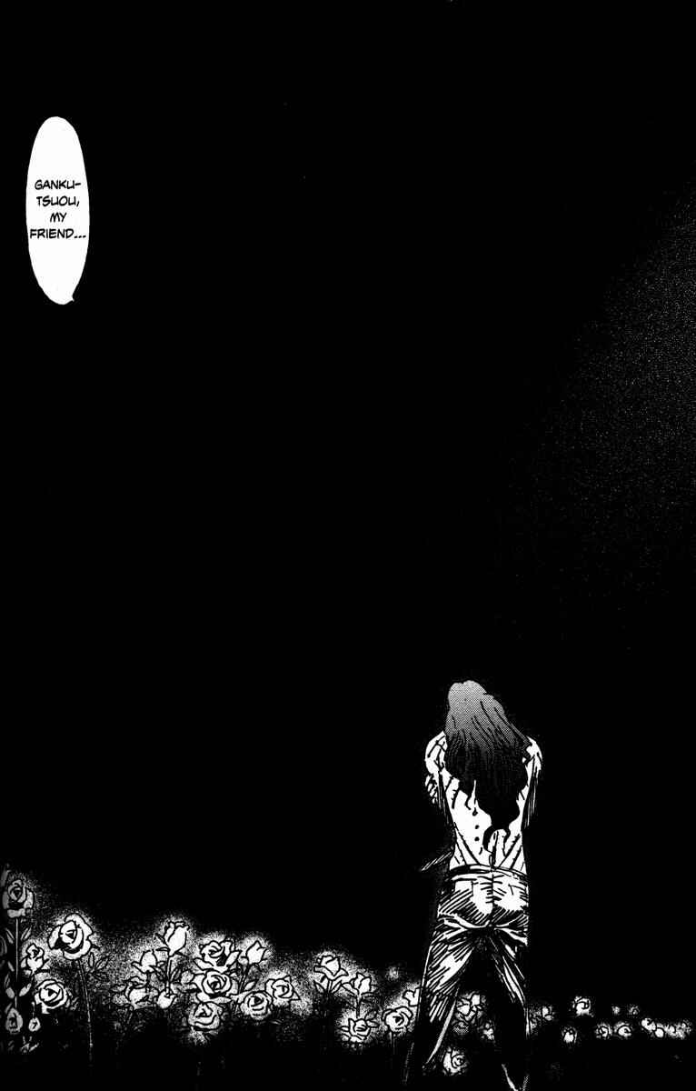 Page 21 Chapter 15 The Count of Monte Cristo