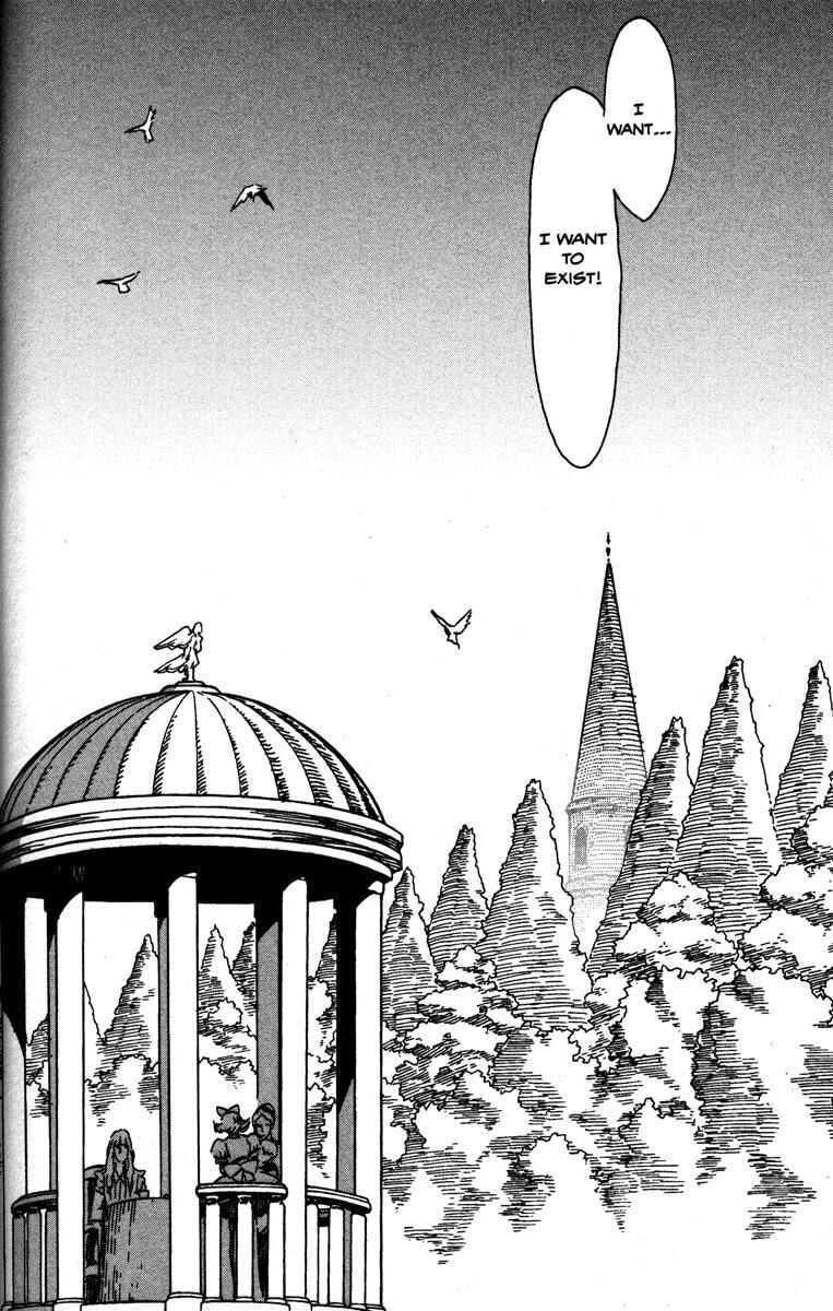Page 23 Chapter 15 The Count of Monte Cristo