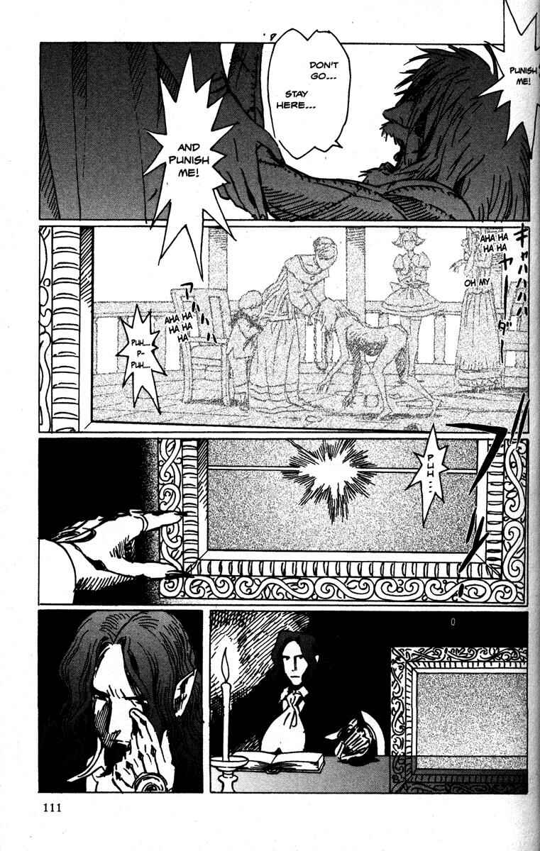 Page 28 Chapter 15 The Count of Monte Cristo