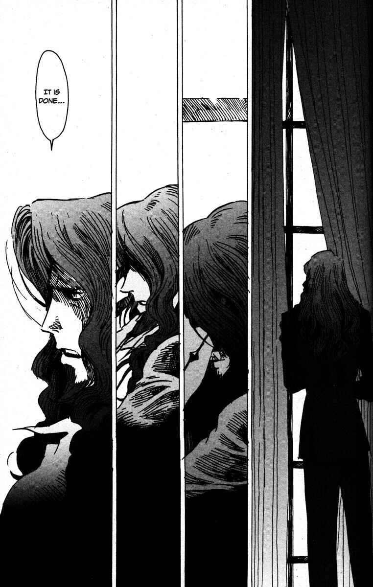 Page 30 Chapter 15 The Count of Monte Cristo