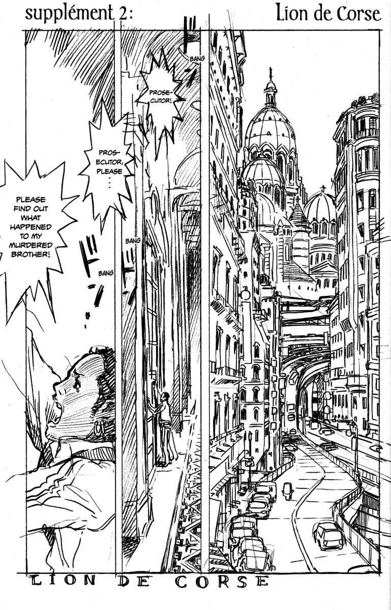 Page 1 Chapter 11.6 The Count of Monte Cristo