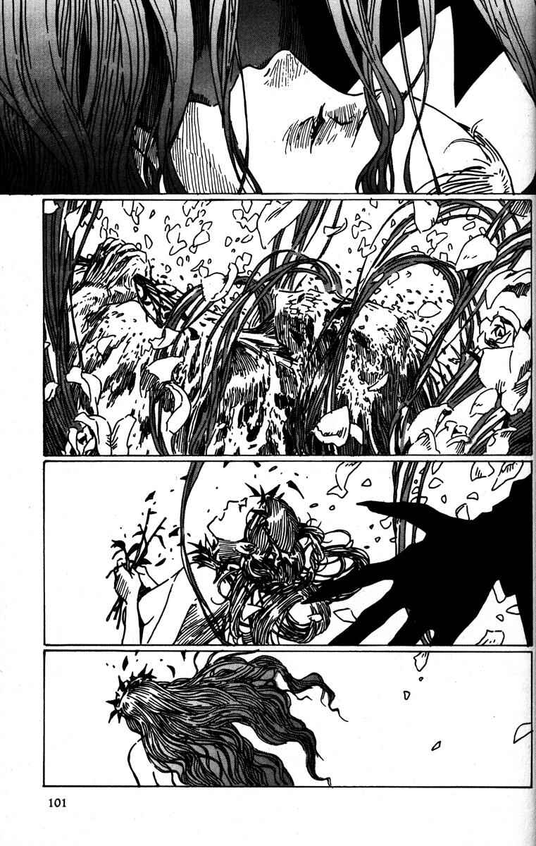 Page 5 Chapter 9 The Count of Monte Cristo