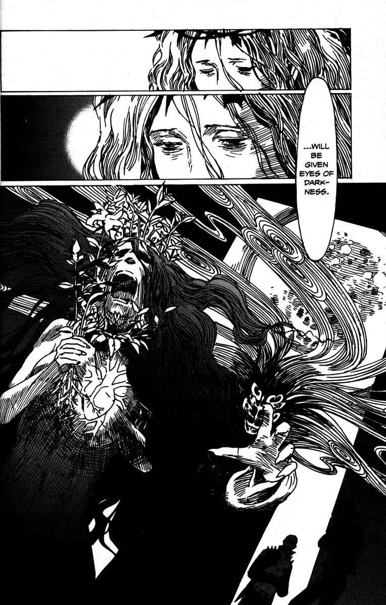 Page 6 Chapter 9 The Count of Monte Cristo
