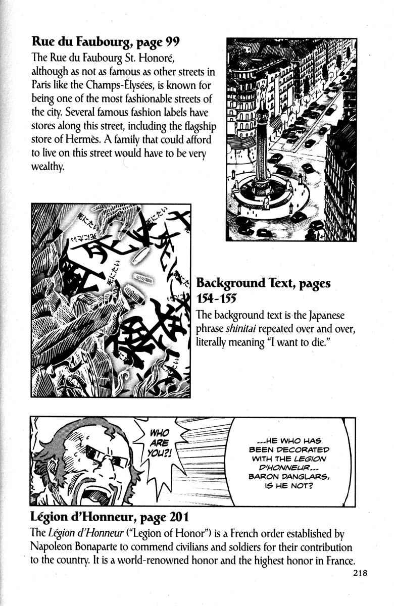 Page 46 Chapter 5 The Count of Monte Cristo