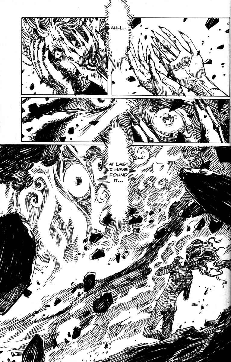 Page 14 Chapter 16 The Count of Monte Cristo