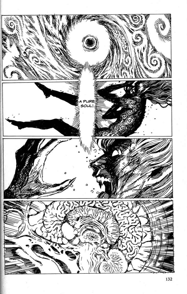 Page 15 Chapter 16 The Count of Monte Cristo