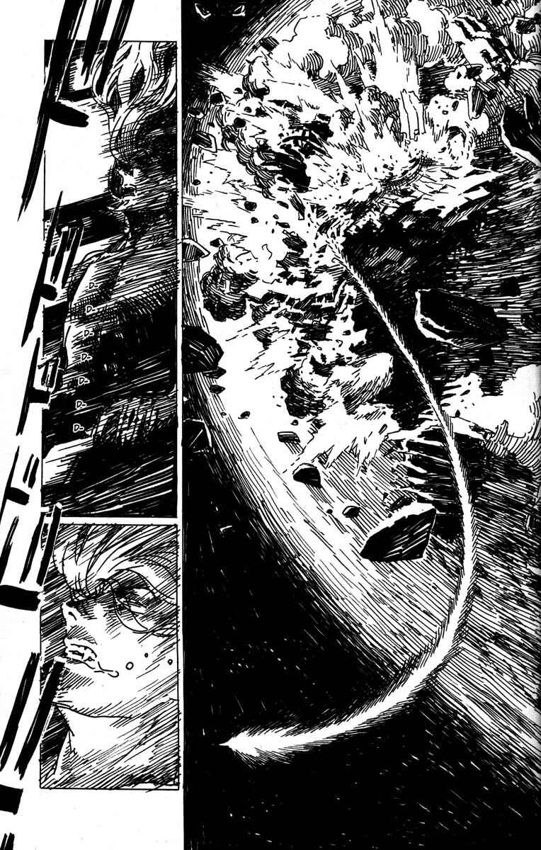 Page 28 Chapter 16 The Count of Monte Cristo