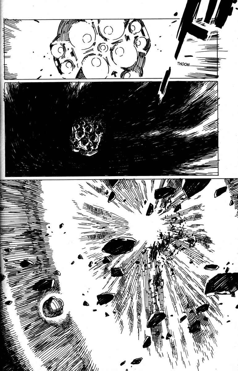 Page 29 Chapter 16 The Count of Monte Cristo