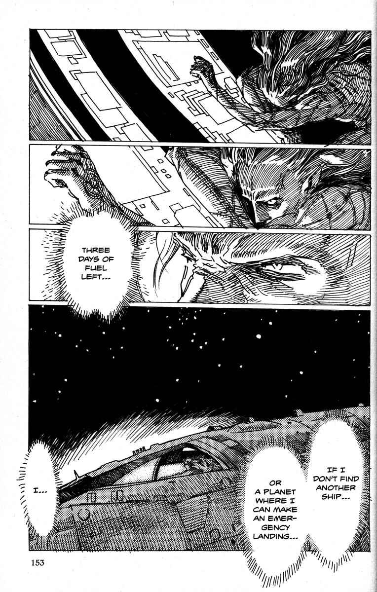 Page 36 Chapter 16 The Count of Monte Cristo