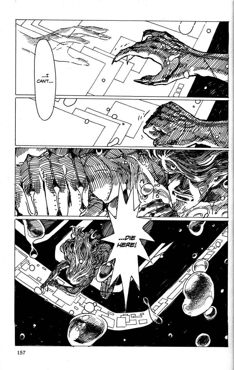 Page 39 Chapter 16 The Count of Monte Cristo