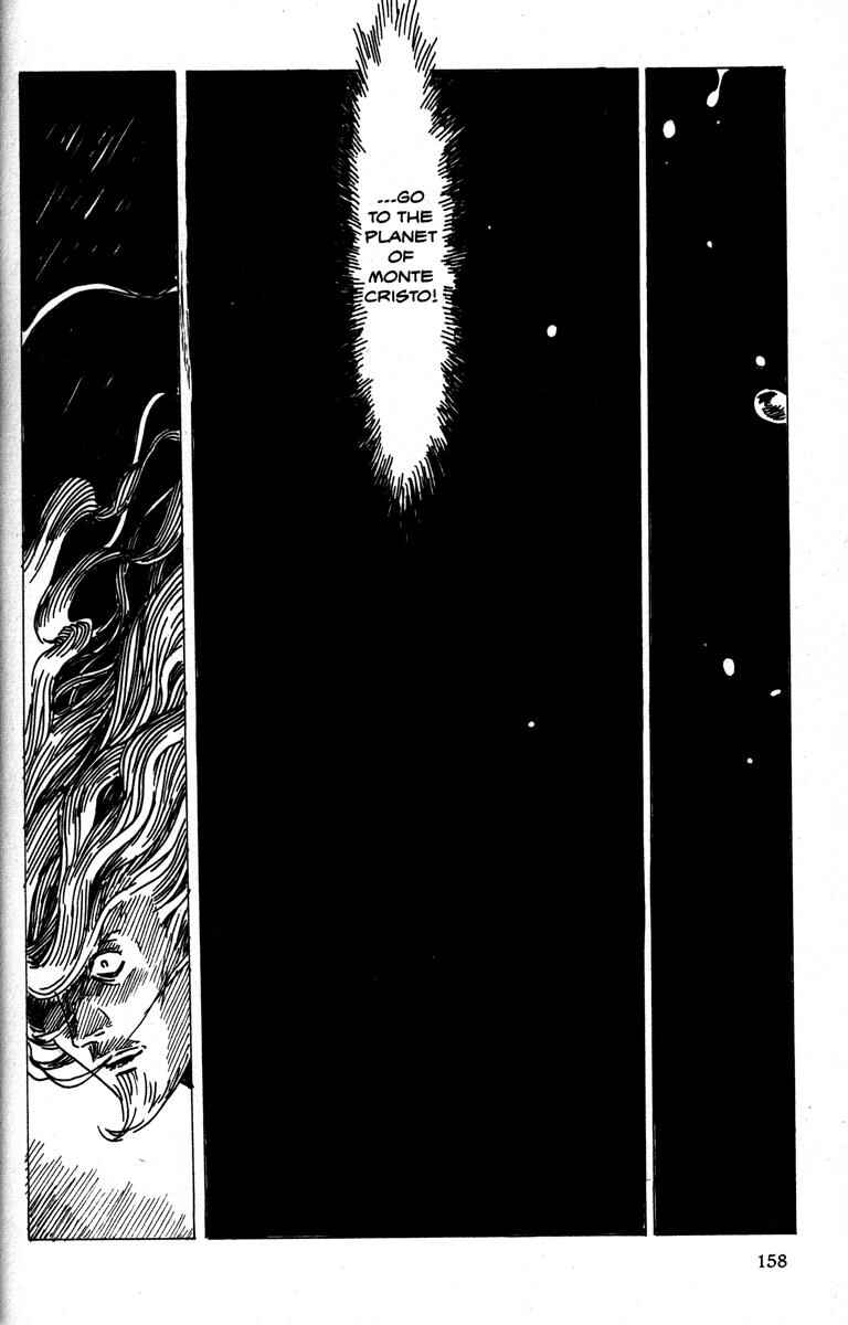 Page 40 Chapter 16 The Count of Monte Cristo