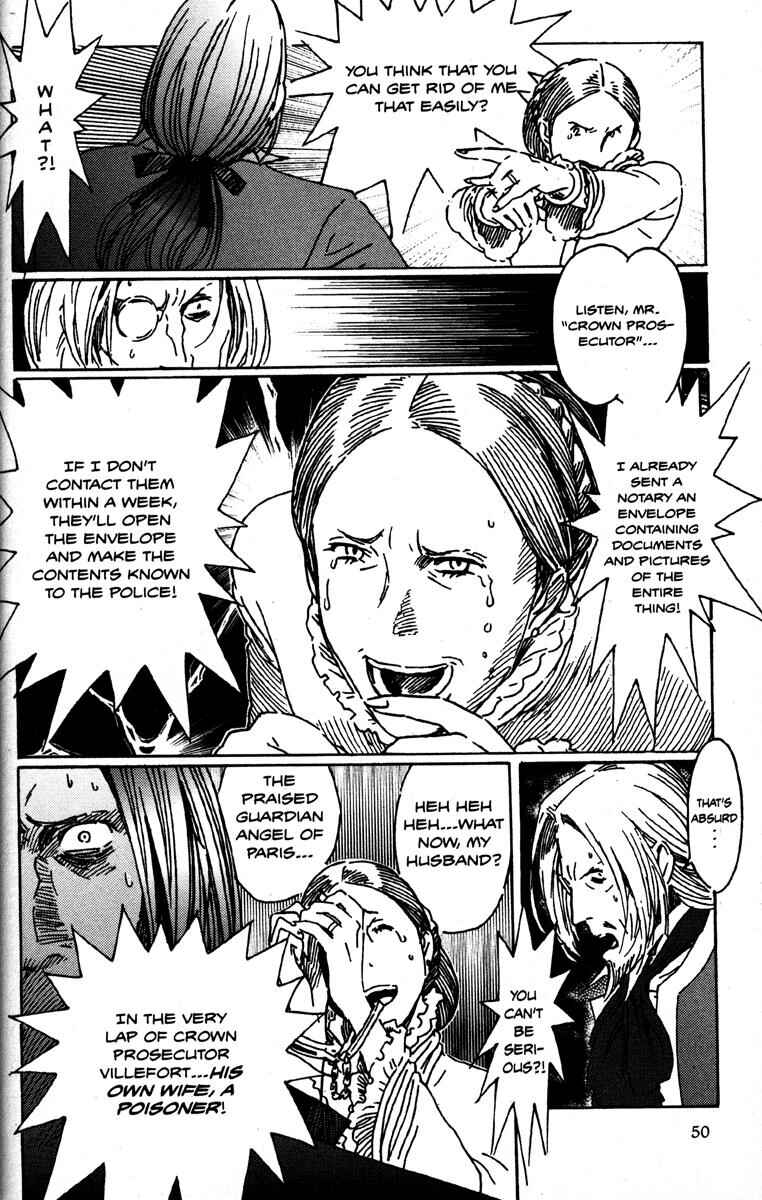 Page 19 Chapter 7 The Count of Monte Cristo