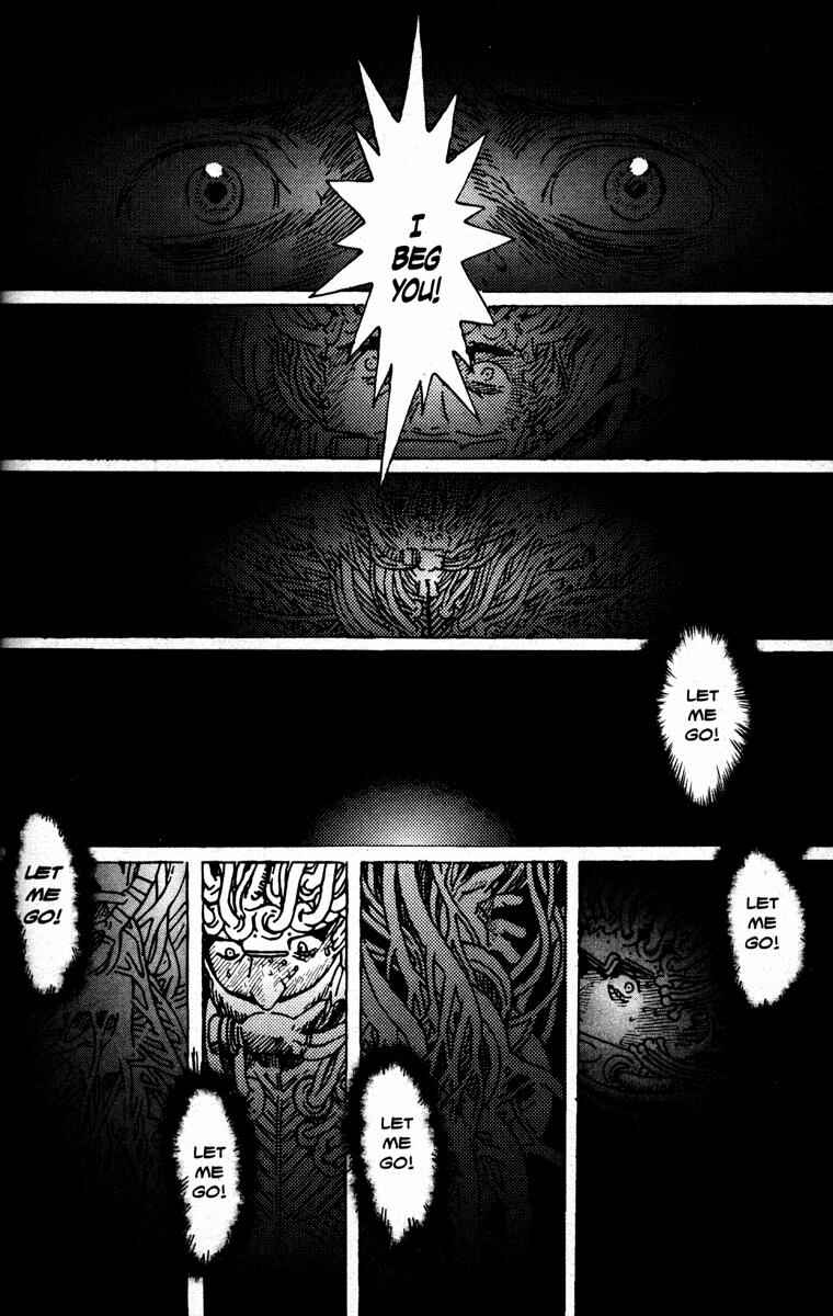 Page 20 Chapter 4 The Count of Monte Cristo