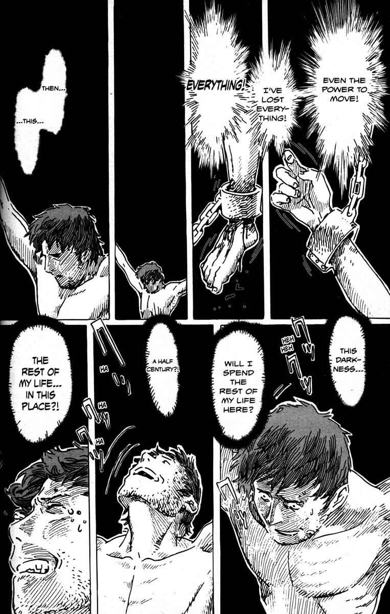 Page 24 Chapter 4 The Count of Monte Cristo