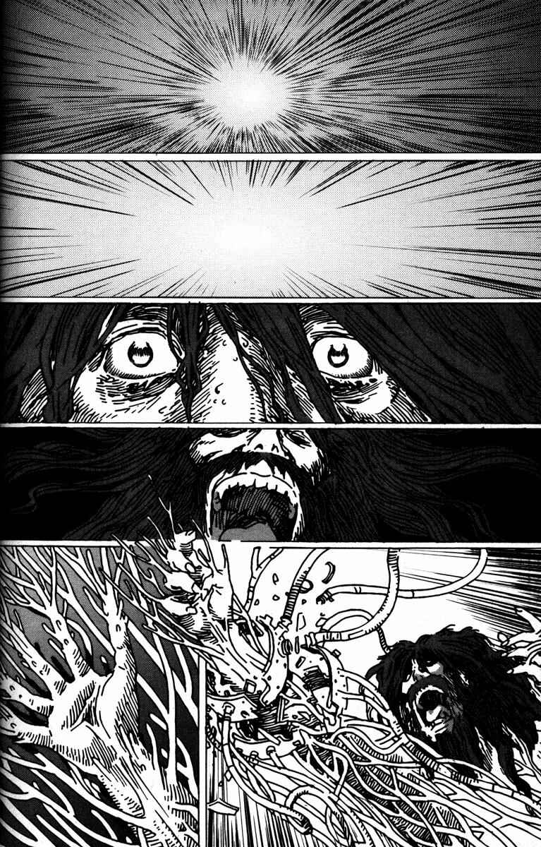 Page 35 Chapter 4 The Count of Monte Cristo