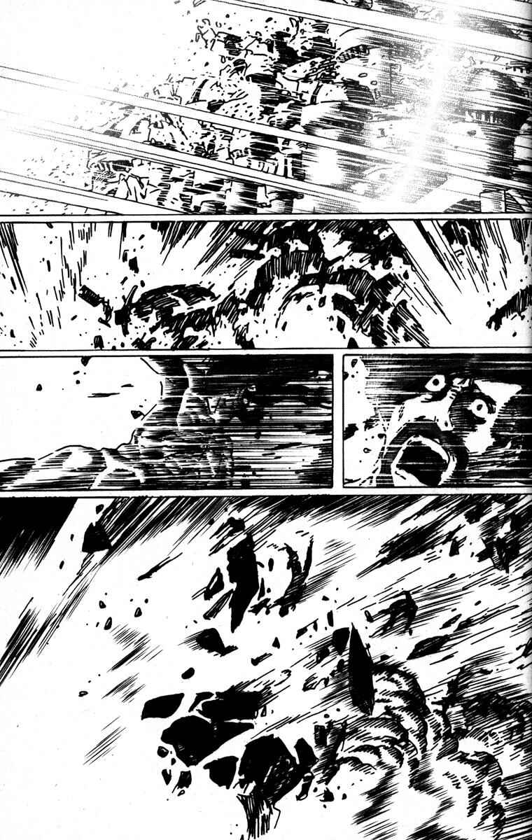 Page 38 Chapter 4 The Count of Monte Cristo