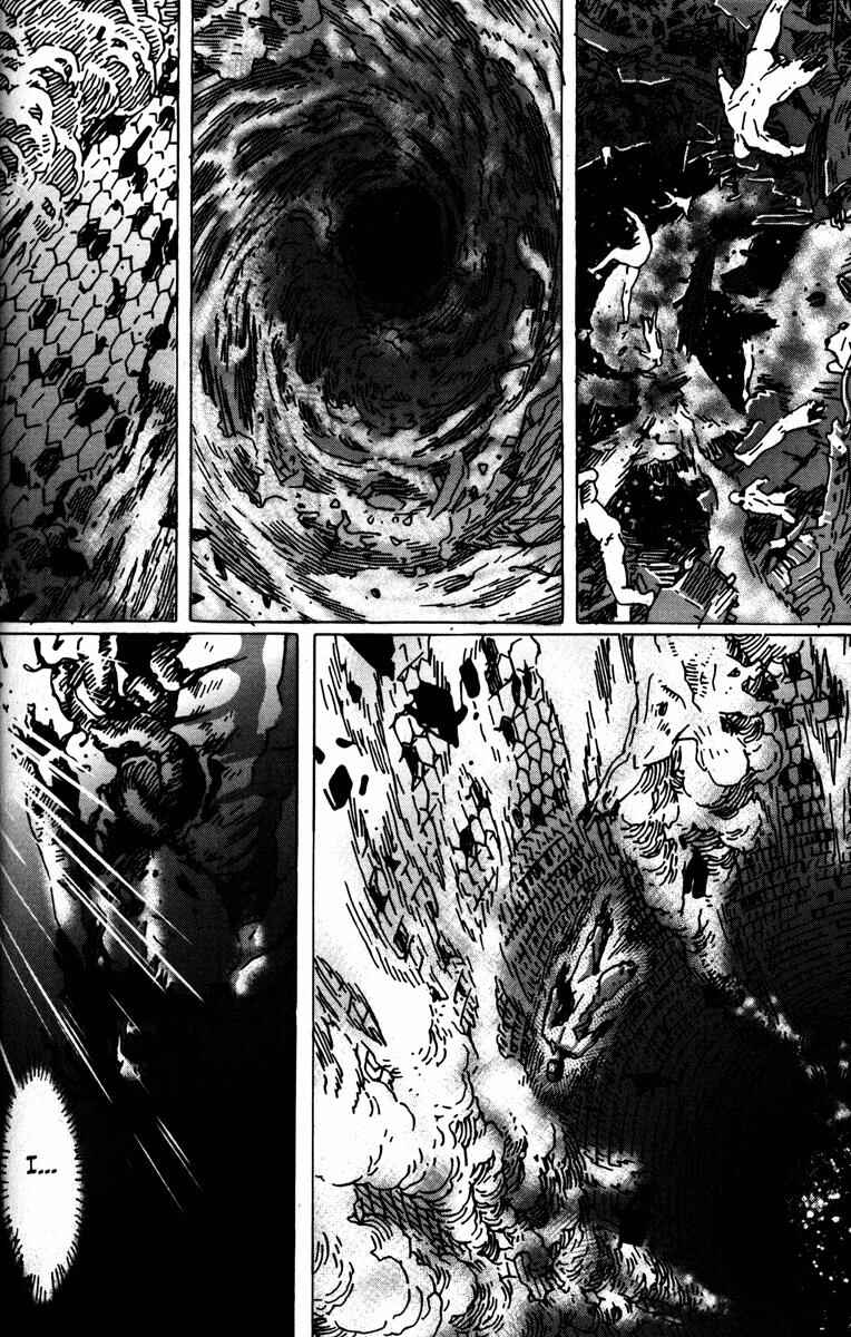 Page 39 Chapter 4 The Count of Monte Cristo