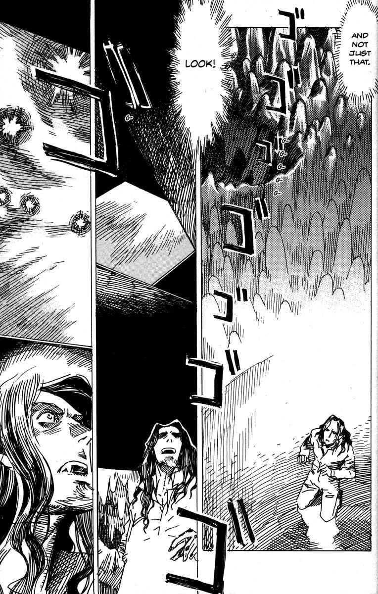 Page 12 Chapter 17 The Count of Monte Cristo