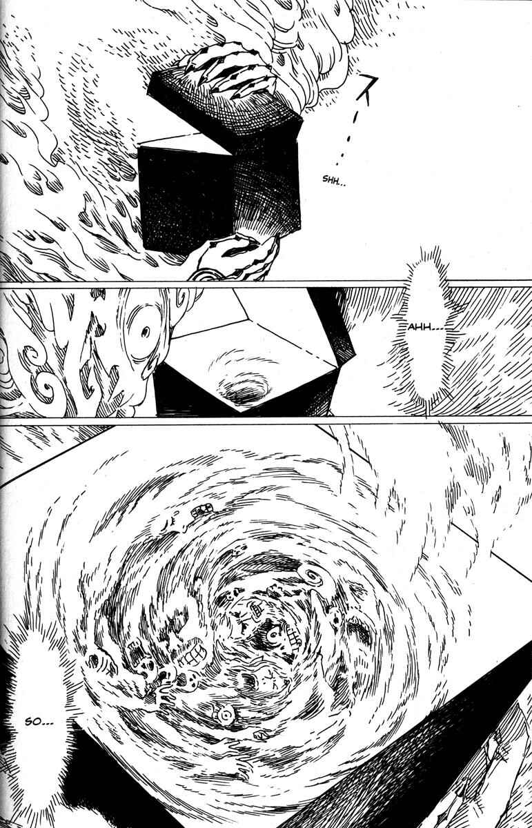 Page 18 Chapter 17 The Count of Monte Cristo