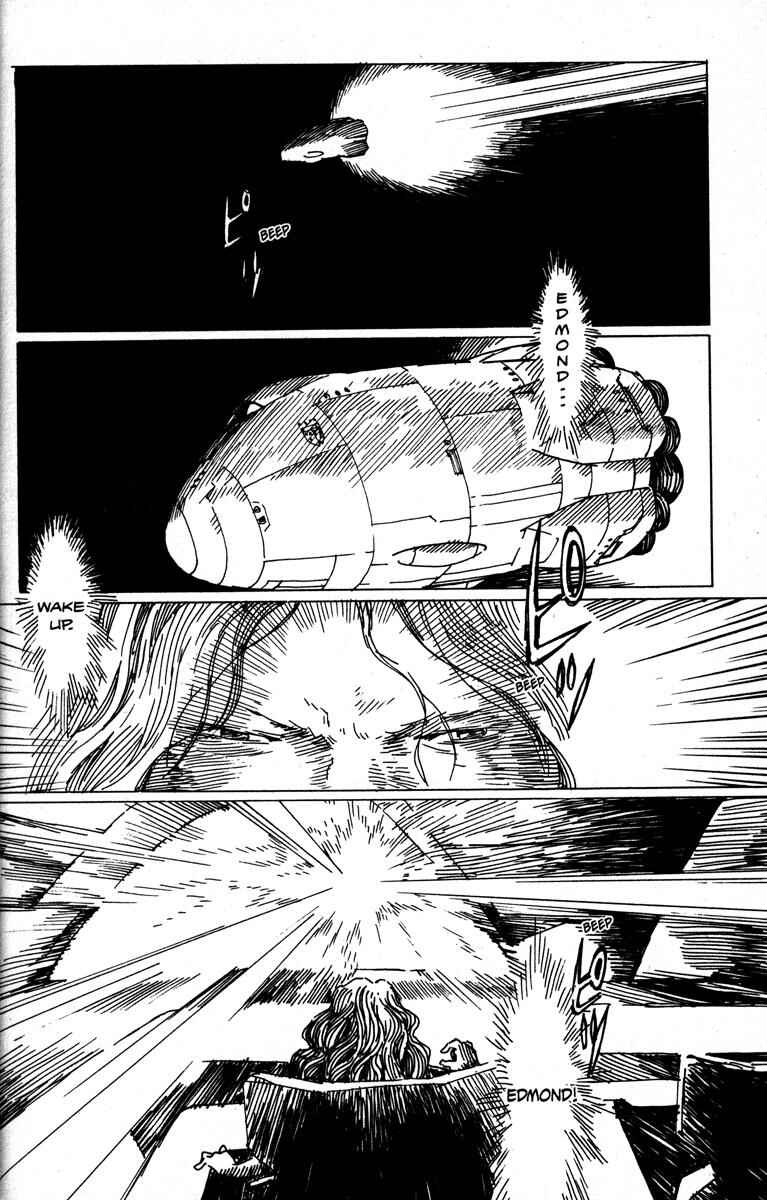Page 2 Chapter 17 The Count of Monte Cristo