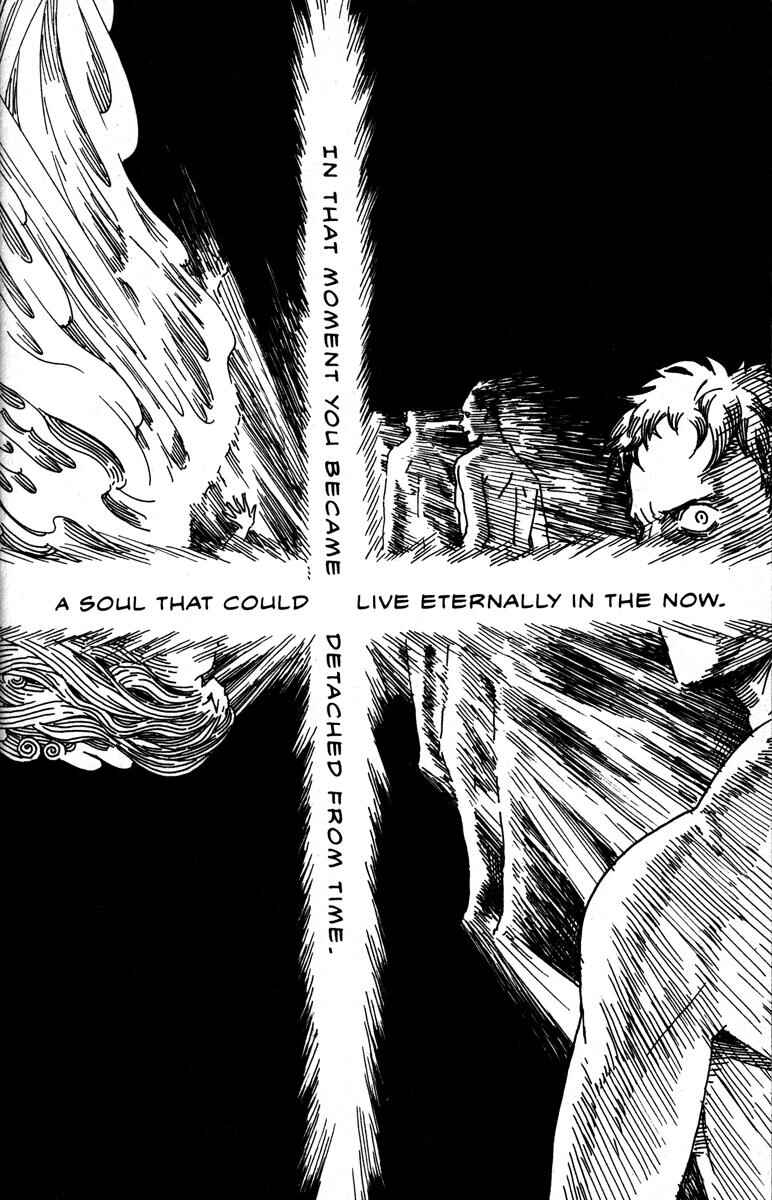 Page 32 Chapter 17 The Count of Monte Cristo