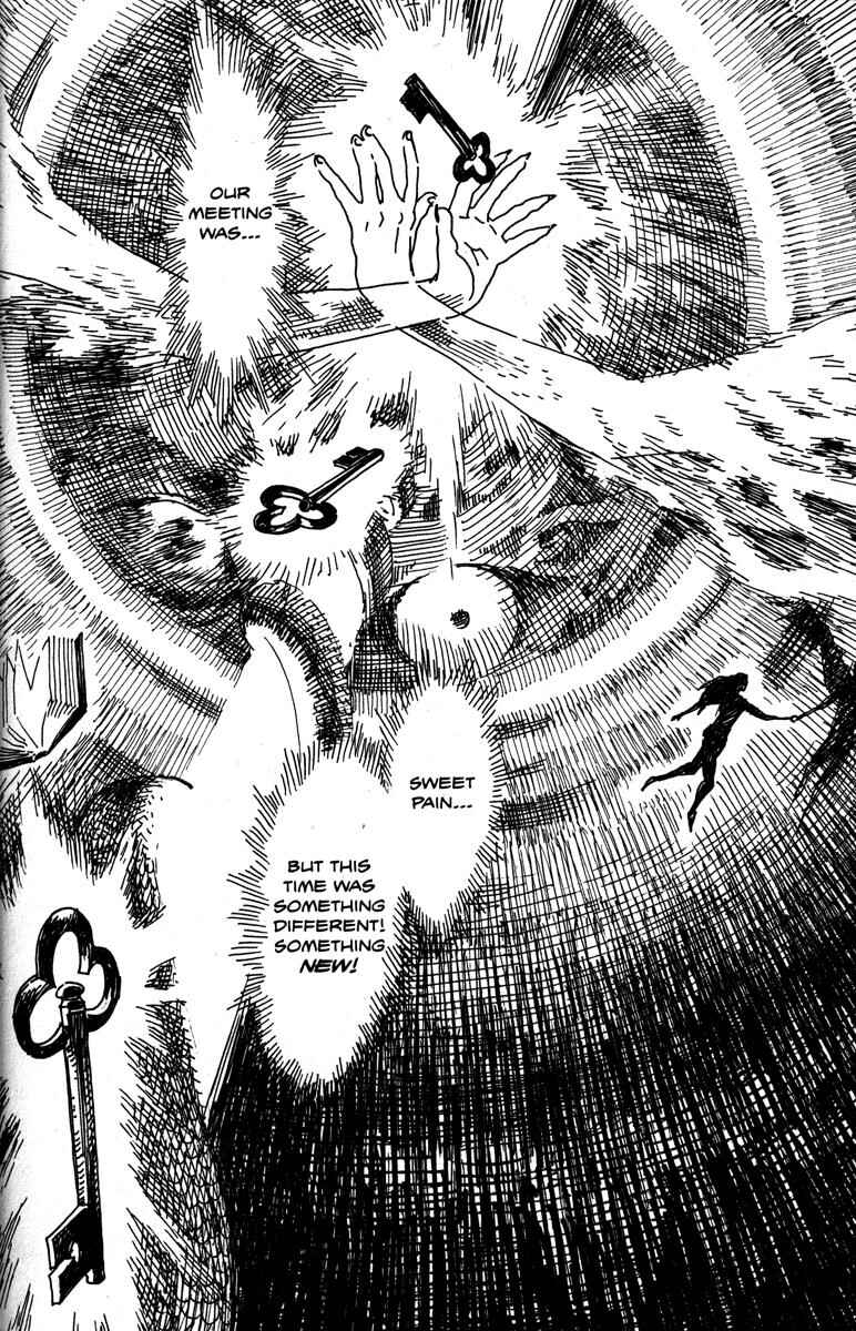 Page 34 Chapter 17 The Count of Monte Cristo