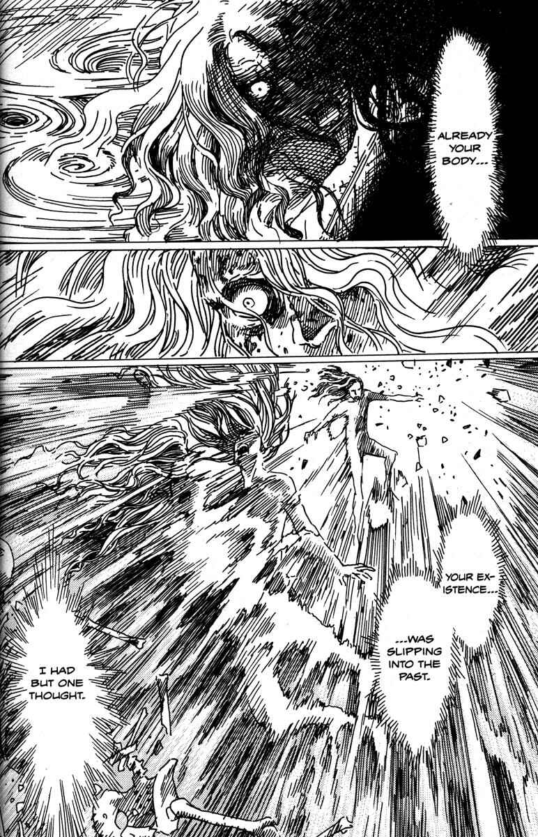 Page 36 Chapter 17 The Count of Monte Cristo