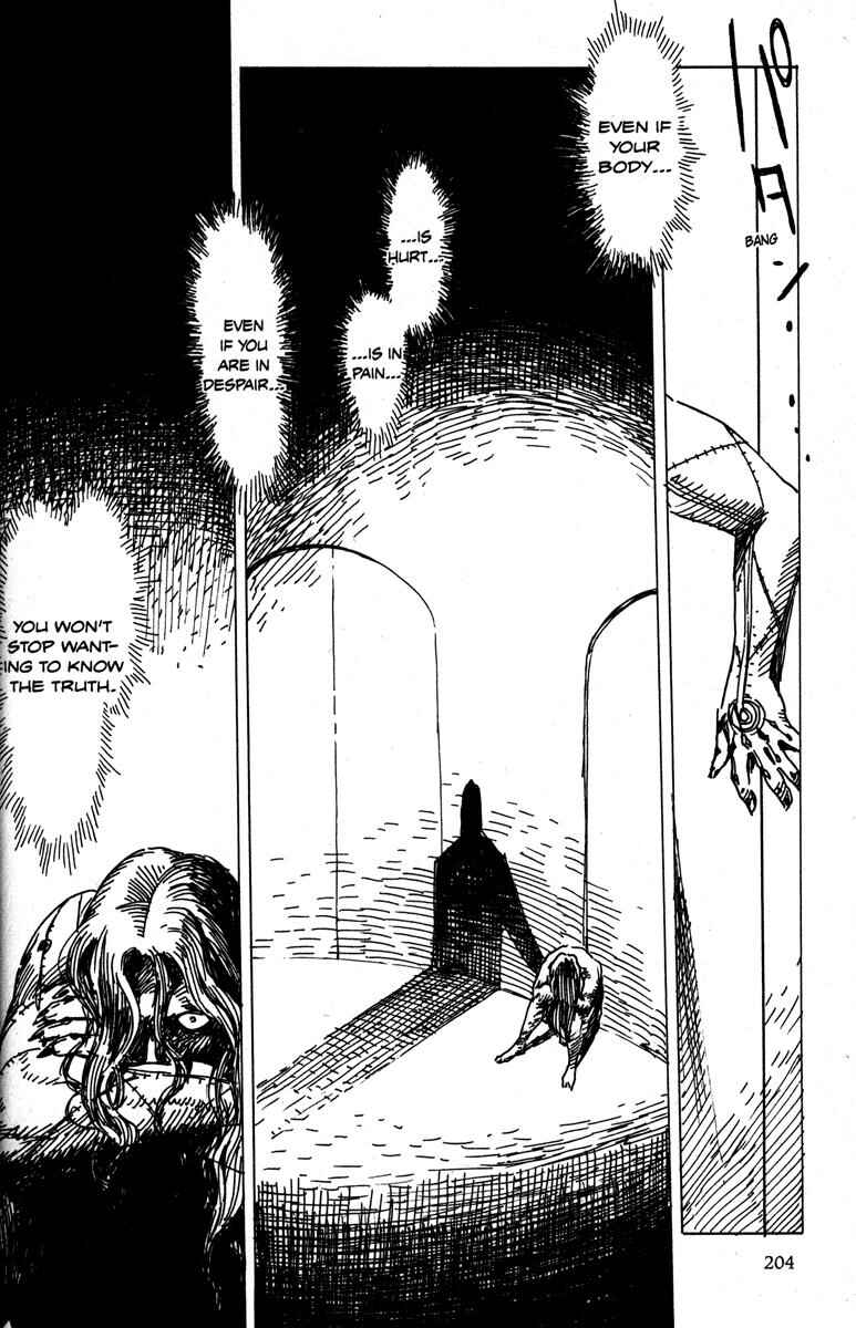 Page 42 Chapter 17 The Count of Monte Cristo