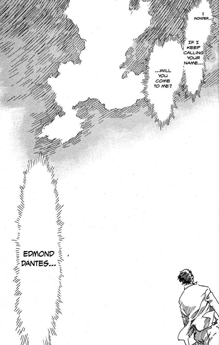 Page 51 Chapter 17 The Count of Monte Cristo