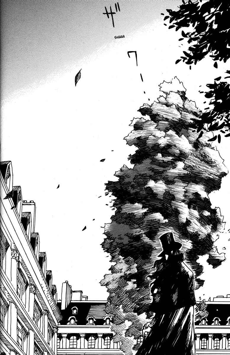 Page 52 Chapter 17 The Count of Monte Cristo