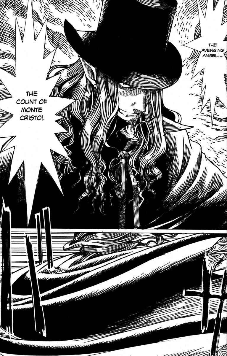 Page 55 Chapter 17 The Count of Monte Cristo