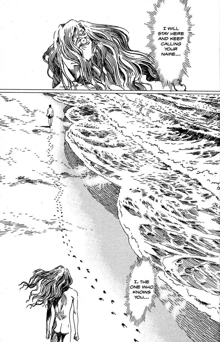Page 57 Chapter 17 The Count of Monte Cristo