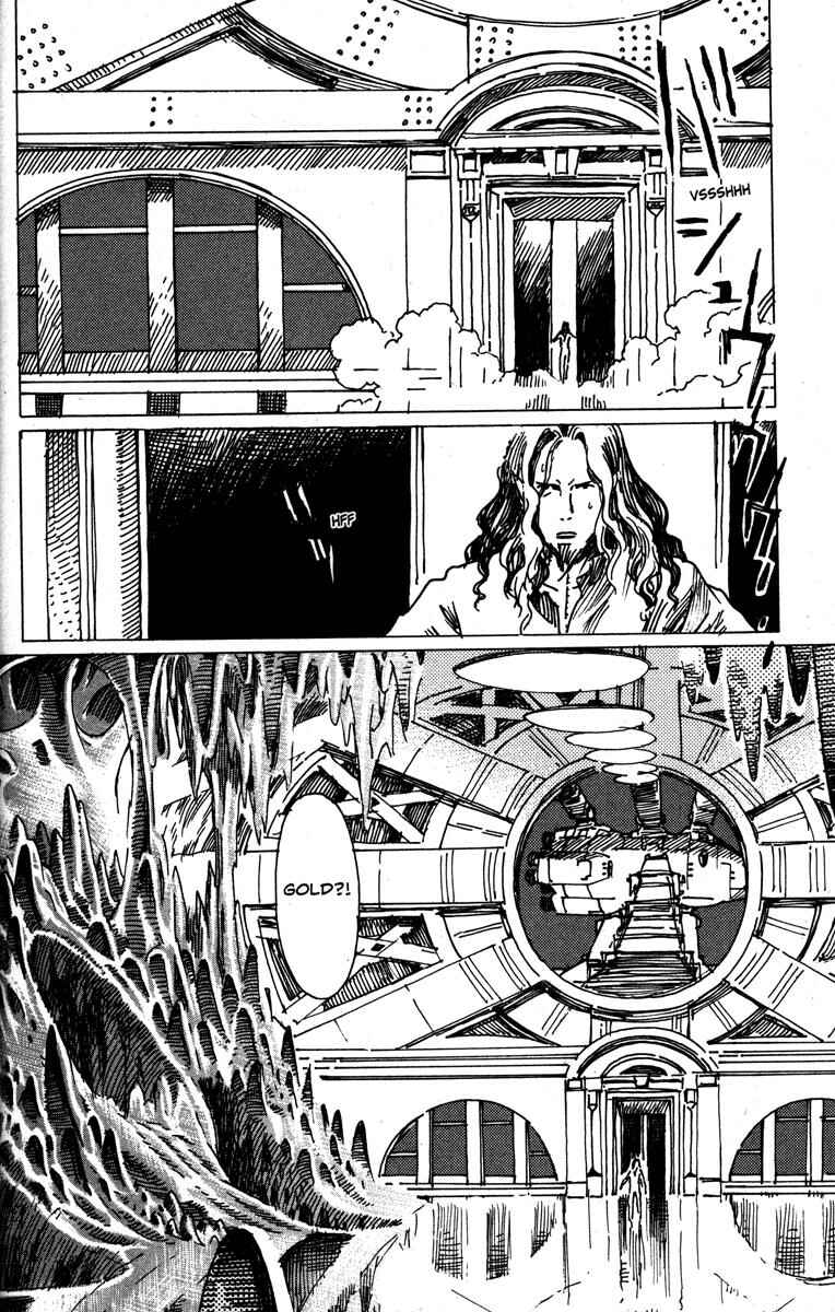 Page 7 Chapter 17 The Count of Monte Cristo