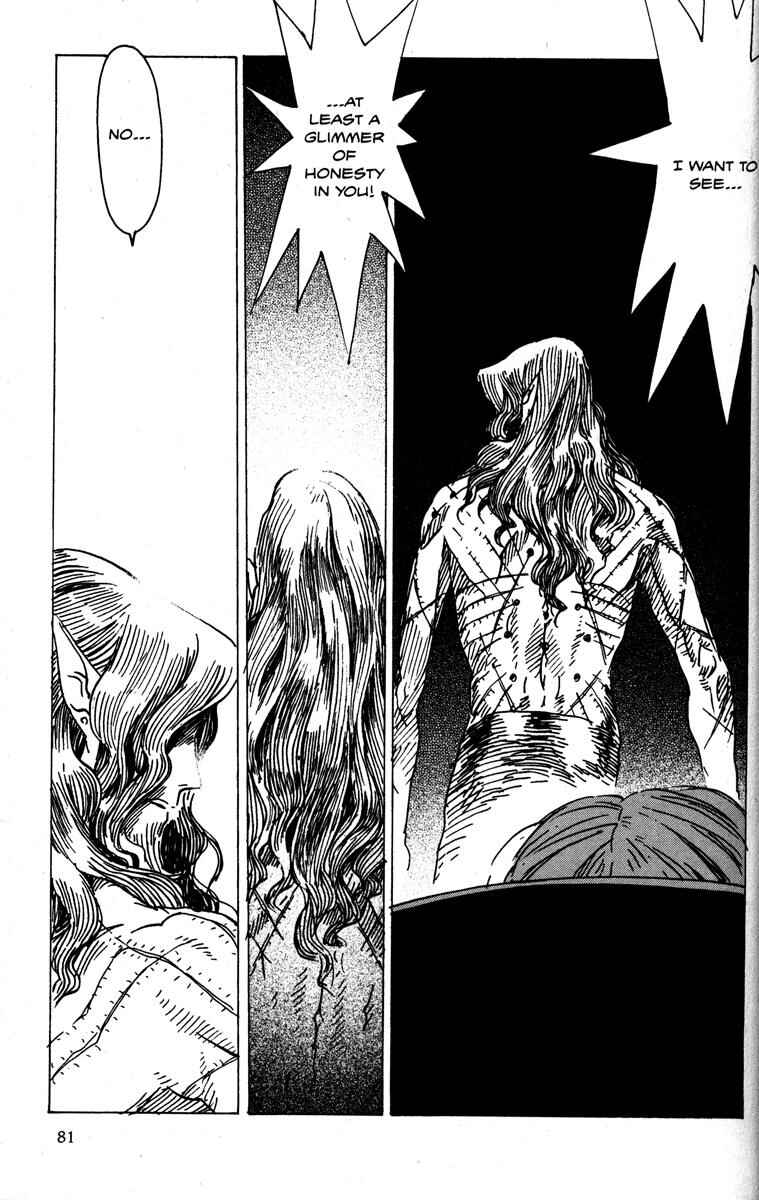 Page 17 Chapter 14 The Count of Monte Cristo