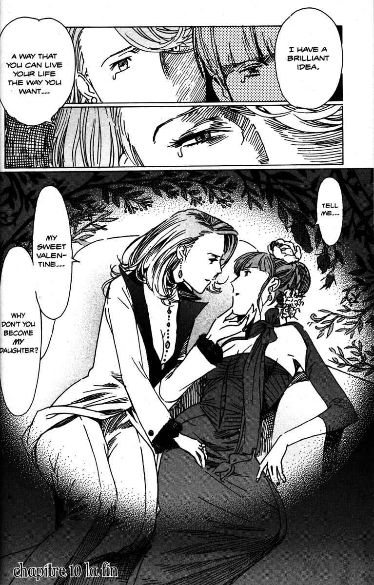 Page 24 Chapter 10 The Count of Monte Cristo