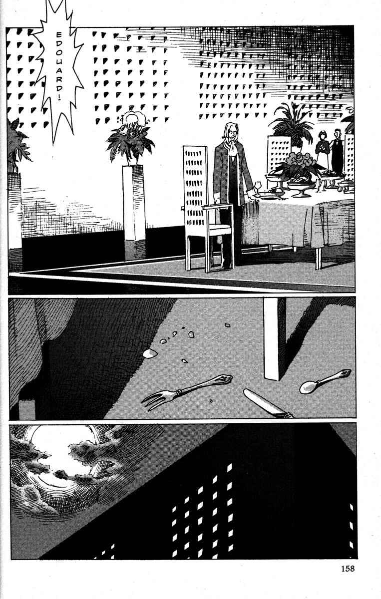 Page 10 Chapter 11 The Count of Monte Cristo