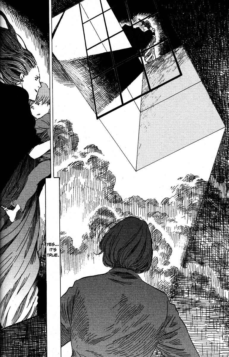 Page 16 Chapter 11 The Count of Monte Cristo