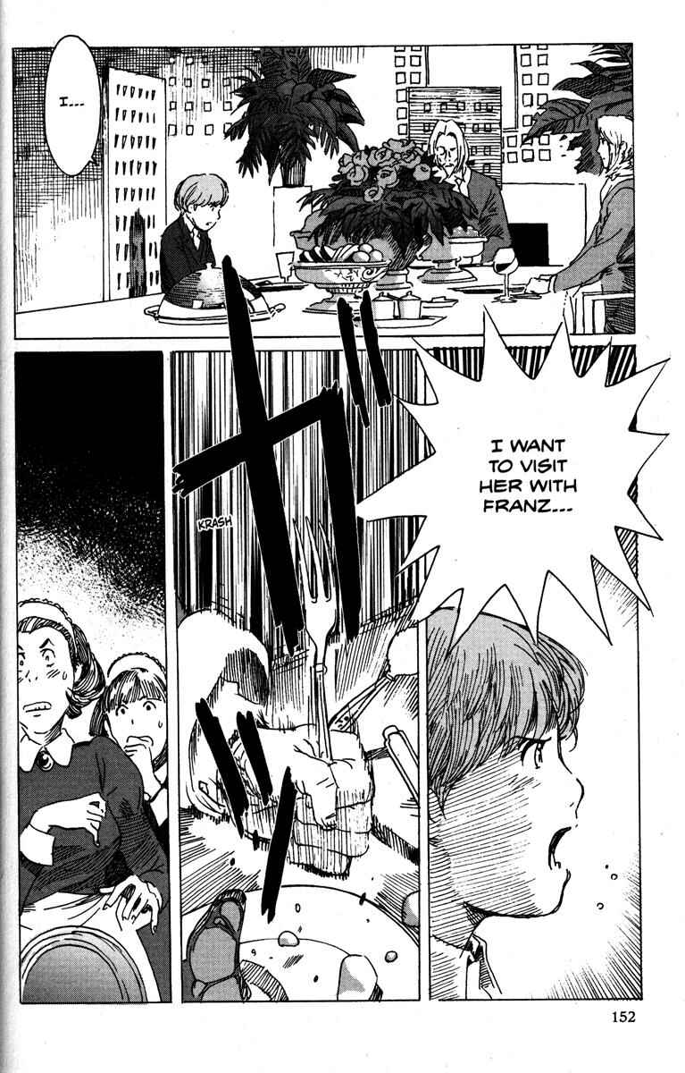 Page 4 Chapter 11 The Count of Monte Cristo
