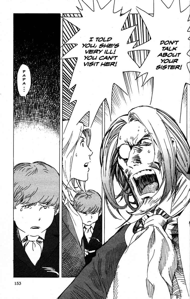 Page 5 Chapter 11 The Count of Monte Cristo